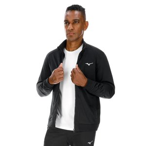 Agasalho Mizuno I M Masculino MIMST4419-0090 - Ativa Esportes