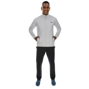 Agasalho Mizuno I M Masculino MIMST4419-5204