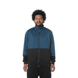 Agasalho Mizuno II M Masculino MIMST4420-AZOPPT