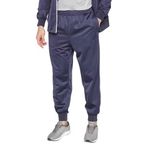 Agasalho Mizuno New Root Masculino MIMST3440-7195 - Ativa Esportes