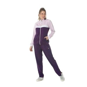 Agasalho Mizuno Root New Feminino MIFST4455-LFBCAC