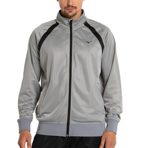 Agasalho Mizuno Soft Root Masculino MIMST2434-5204