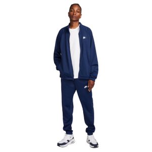 agasalho-nike-club-tracksuit-