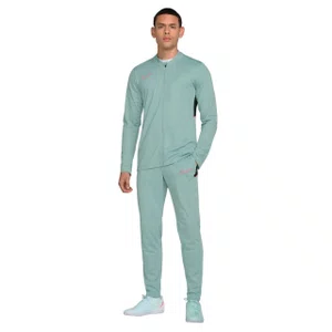 Agasalho Nike DF Academy Masculino HJ3773-395