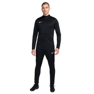 Agasalho Nike DF Park20 Trksuit Masculino FJ3027-010
