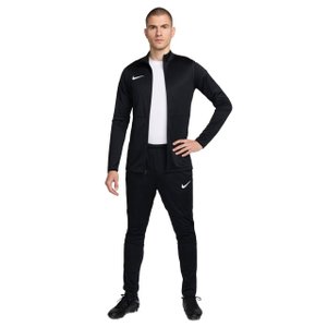 Agasalho Nike DF Park20 Trksuit Masculino FJ3027-010 - Ativa Esportes