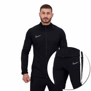 Agasalho Nike Dry Fit Academy Masculino AO0053-010