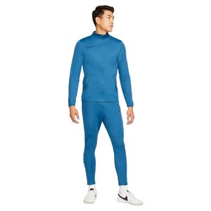 Agasalho Nike Dry-Fit Academy Masculino CW6131-407