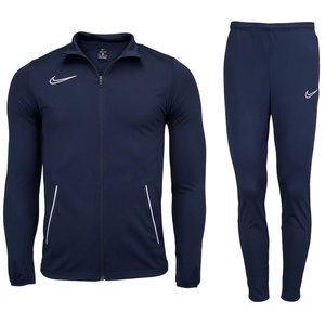 Agasalho Nike Dry-Fit Academy Masculino CW6131-451
