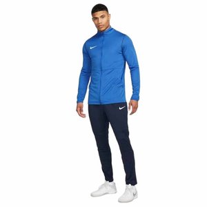 Agasalho Nike Park20 Trksuit Masculino FJ3027-463