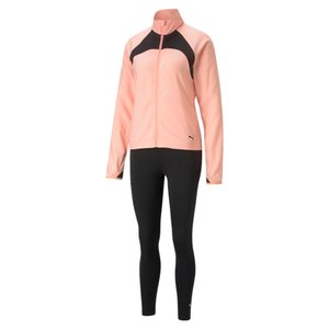 Agasalho Puma Active Yogini Feminino 585964-26