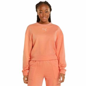 Agasalho Puma Loungewear TR Feminino 847458-28