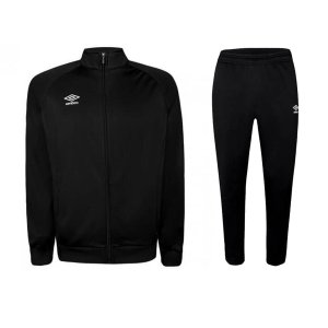 Agasalho Umbro Twr Double Masculina 7T080052-111