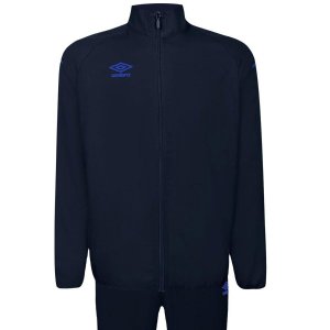 Agasalho Umbro TWR Line Masculino 7T080046-737