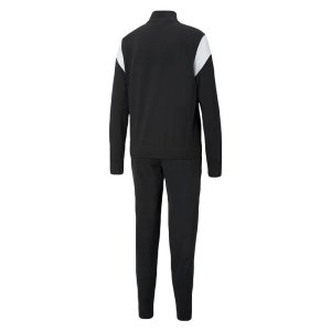 agasalho-w-classic-tricot-