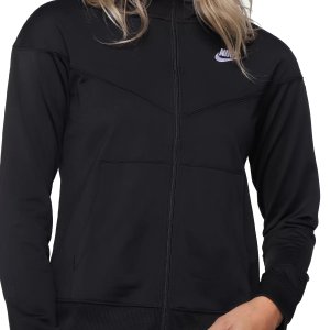 agasalho-w-nike-sportswear-