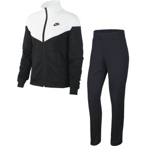 Agasalho Nike NSW Suit Feminino BV4958-010
