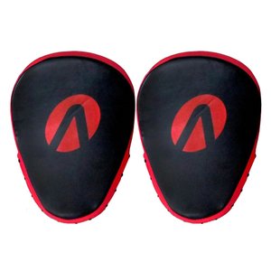 Aparador de Socos Acte Unissex P5