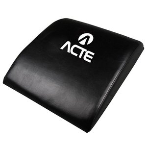 Aparelho Abdominal Acte Unissex T80