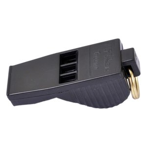 Apito Profissional Poker Tucano Unissex 08100-06