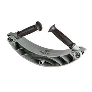 Apoio para Flexão Acte Unissex T85