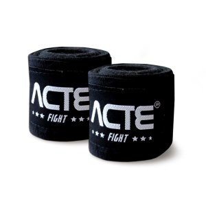 Bandagem 3,5m Acte Sports P8-P