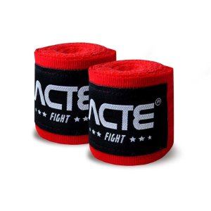 Bandagem 3,5m Acte Sports P8-V