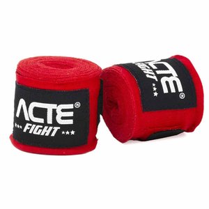 Bandagem Acte 5M Unissex P17-V