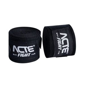 Bandagem Acte Unissex 5M P17-P