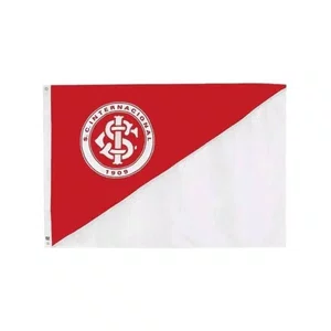 Bandeira Internacional Of Jc Bandeiras 2 Panos 0,90X1,30 60