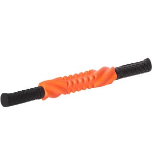 Bastão De Massagem Acte Pro Unissex T228