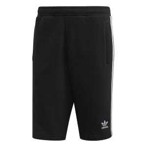 Bermuda Adidas 3 Stripes Masculina DH5798