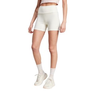 Bermuda Adidas Biker Feminina IY6740