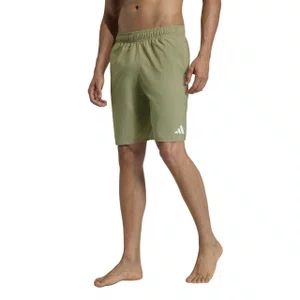 Bermuda Adidas Essentials 8IN Masculina KA4915