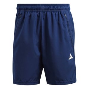 Bermuda Adidas Essentials Masculina IC6977