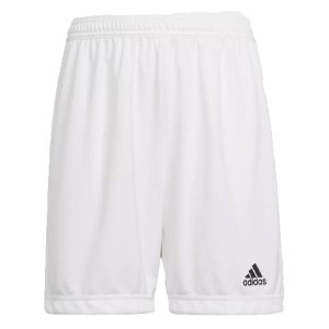 Bermuda Infantil  Adidas Entrada 22 HG6292