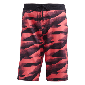 Bermuda Adidas Oly Tech Kl Masculina FS4024