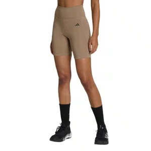 Bermuda Adidas Optime Essentials 7 Feminina JZ0830