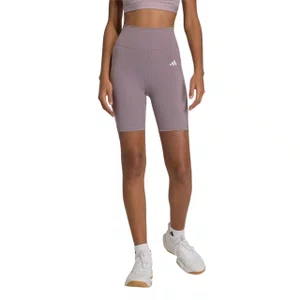 Bermuda Adidas Optime Essentials 7 Feminina JZ0832