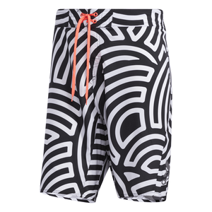 Bermuda Adidas Tokyo Swim Masculina GD4963
