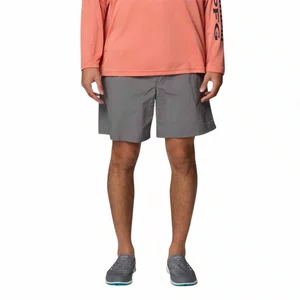 Bermuda Columbia Backcast Iv Water Masculino 2094731-023