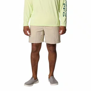 Bermuda Columbia Backcast Iv Water Masculino 2094731-160