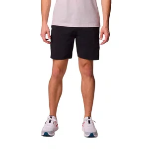 Bermuda Columbia Mountaindale Cargo Masculina 2121471-010