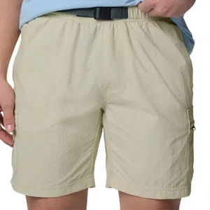 Bermuda Columbia Mountaindale Cargo Masculina 2121471-278