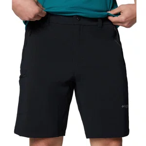 Bermuda Columbia Triple Canyon II Masculina 2071971-011