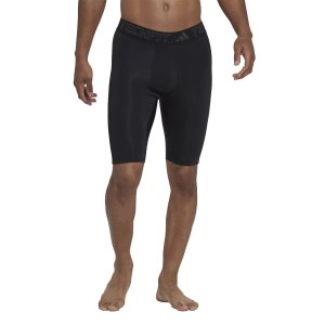 Bermuda termica best sale adidas techfit