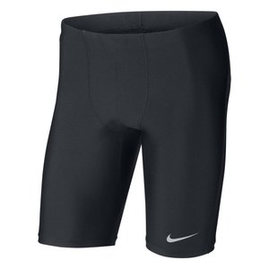 Bermuda Compressão Nike Fast Half Tight Masculina CJ7851-010