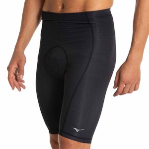 Mizuno - Ativa Esportes