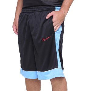 BERMUDA FASTBREAK BV9452-010