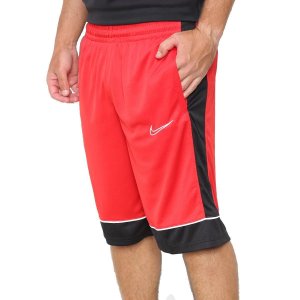 BERMUDA FASTBREAK BV9452-657